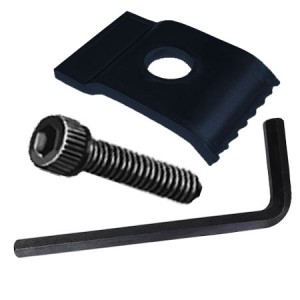 UNO-DEX Replacement Parts