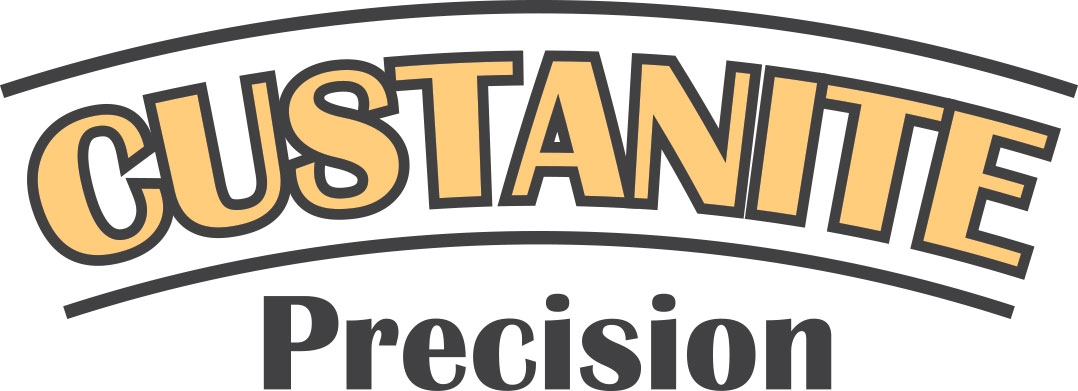 Custanite-Logo (1)