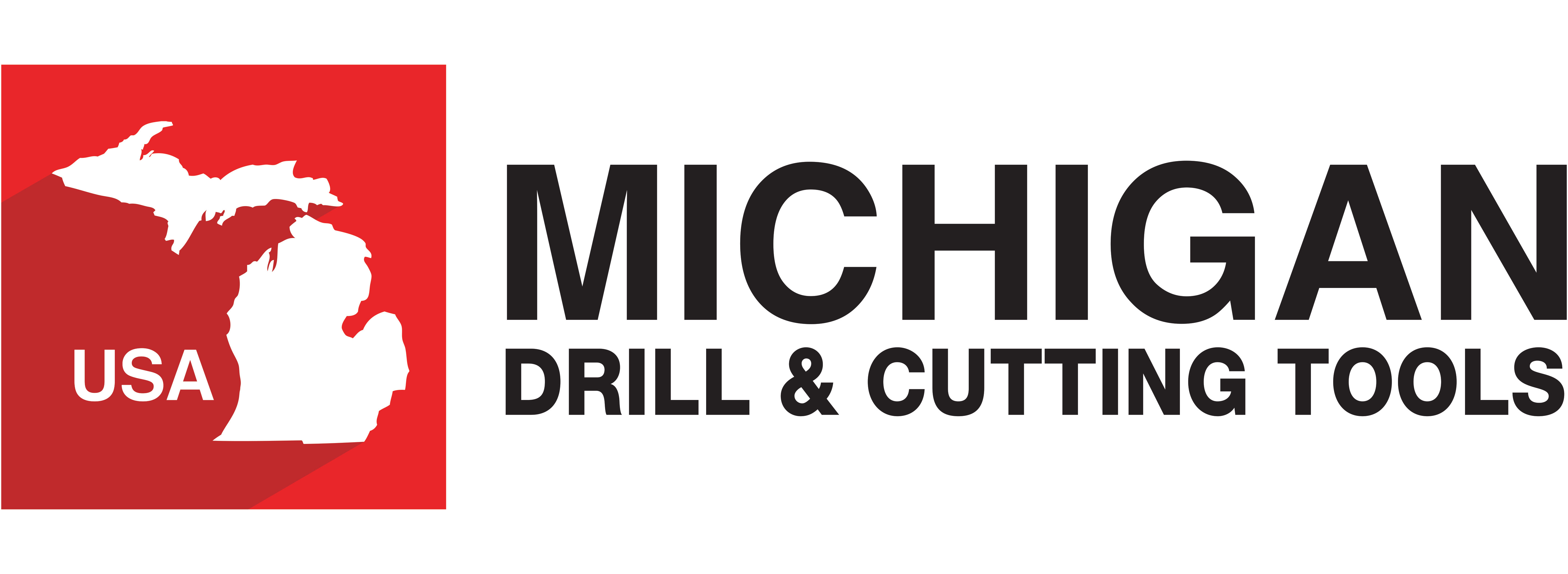 Michigan-Drill-&-Cutting-Tools