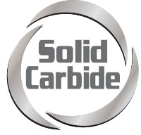 Solid-Carbide-Symbol