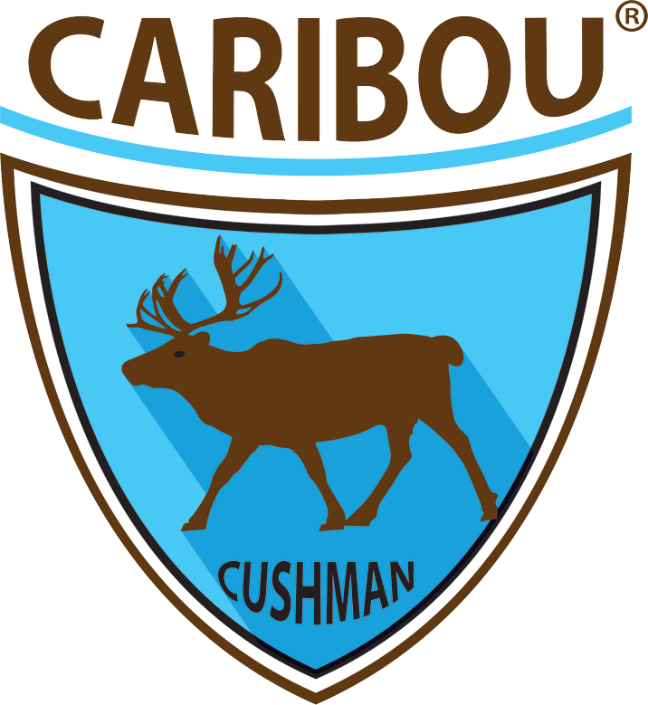 caribou2