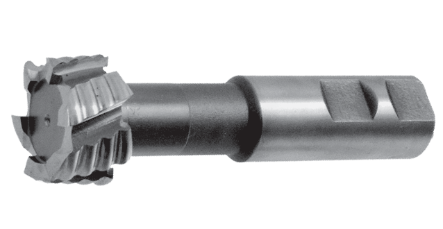 Shars 21 PC 3 Flute HSS Interchangeable Pilot Counterbore Set New L