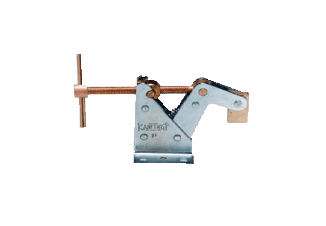 KANT-TWIST Multipurpose Clamps Hold Down