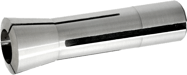 thumbnail image 2 of Shars 21 PC 3 Flute HSS Interchangeable Pilot Counterbore Set New L 2 of 12