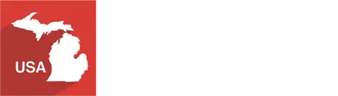 Michigan Drill Corporation